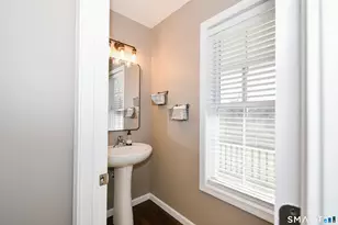 183 Root Rd, Coventry, CT 06238 - Photo 22