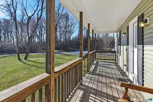 183 Root Rd, Coventry, CT 06238 - Photo 6