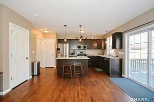 183 Root Rd, Coventry, CT 06238 - Photo 18