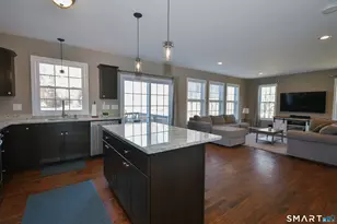 183 Root Rd, Coventry, CT 06238 - Photo 16