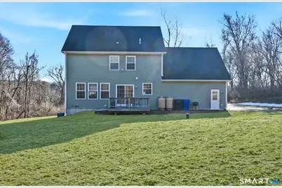 183 Root Road, Coventry, CT 06238 - Photo 38