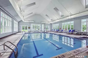185 Country Club Dr, Oxford, CT 06478 - Photo 32