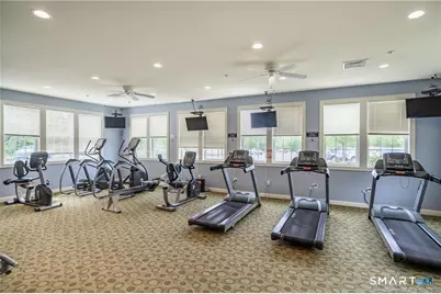 185 Country Club Drive #185, Oxford, CT 06478 - Photo 34