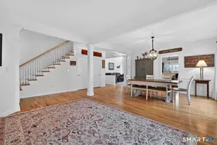 185 Country Club Dr, Oxford, CT 06478 - Photo 6