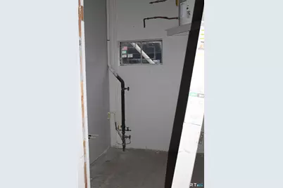 739 North Mountain Road, Newington, CT 06117 - Photo 8