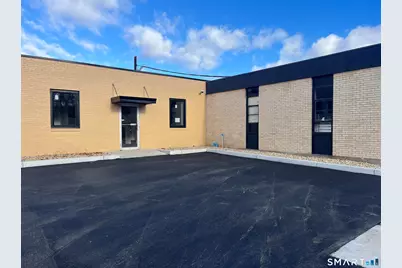 739 North Mountain Road, Newington, CT 06117 - Photo 2