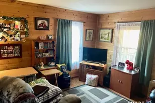 19 Bingham St, Bristol, CT 06010 - Photo 12