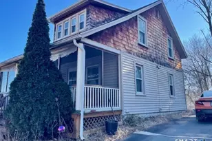 19 Bingham St, Bristol, CT 06010 - Photo 1