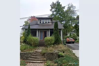 19 Bingham Street, Bristol, CT 06010 - Photo 2