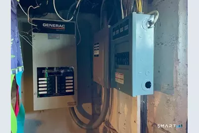 19 Bingham Street, Bristol, CT 06010 - Photo 22