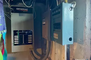 19 Bingham St, Bristol, CT 06010 - Photo 22