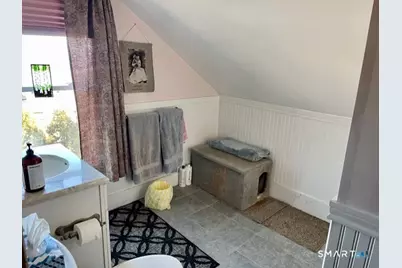 19 Bingham Street, Bristol, CT 06010 - Photo 18