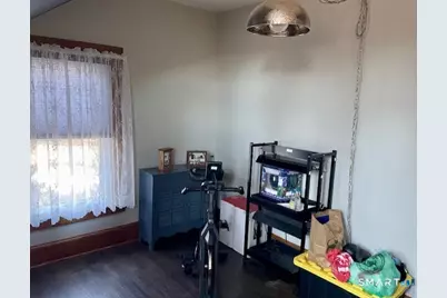 19 Bingham Street, Bristol, CT 06010 - Photo 14