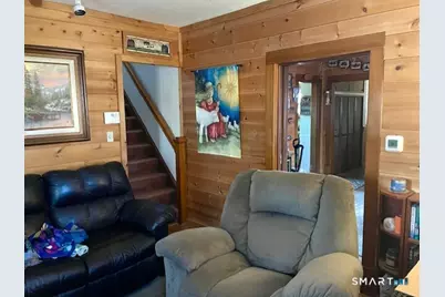 19 Bingham Street, Bristol, CT 06010 - Photo 10