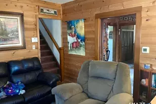 19 Bingham St, Bristol, CT 06010 - Photo 10