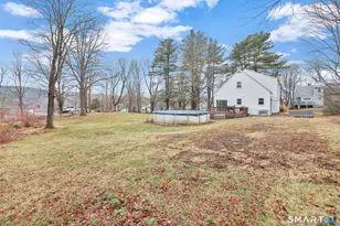 64 Prospect St, Stafford, CT 06076 - Photo 30