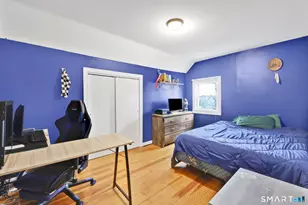 64 Prospect St, Stafford, CT 06076 - Photo 22