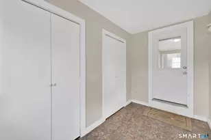 64 Prospect St, Stafford, CT 06076 - Photo 4