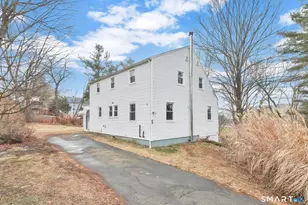 64 Prospect St, Stafford, CT 06076 - Photo 32