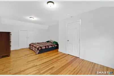 64 Prospect Street, Stafford, CT 06076 - Photo 24