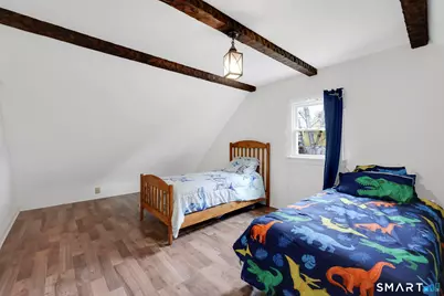 64 Prospect Street, Stafford, CT 06076 - Photo 26