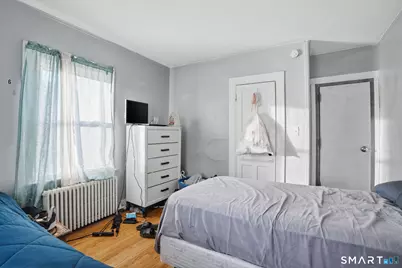 49 Birch Street, Manchester, CT 06040 - Photo 16