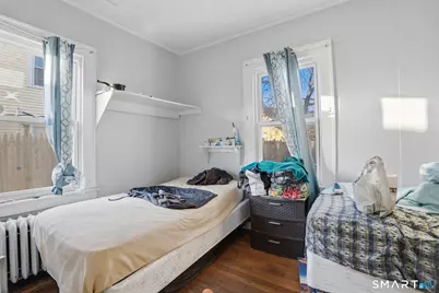 49 Birch Street, Manchester, CT 06040 - Photo 14