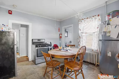 49 Birch Street, Manchester, CT 06040 - Photo 6