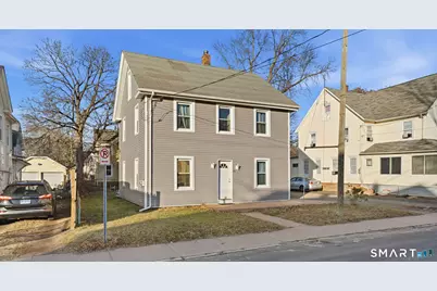 49 Birch Street, Manchester, CT 06040 - Photo 2