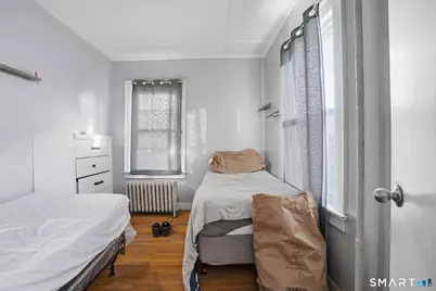 49 Birch Street, Manchester, CT 06040 - Photo 12