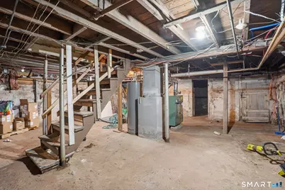 49 Birch Street, Manchester, CT 06040 - Photo 28