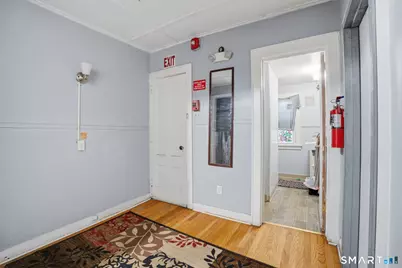 49 Birch Street, Manchester, CT 06040 - Photo 26