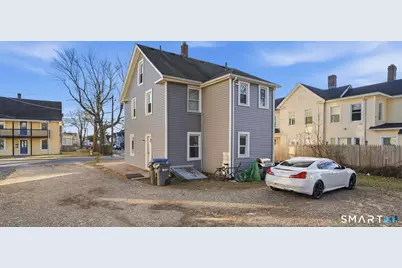 49 Birch Street, Manchester, CT 06040 - Photo 30