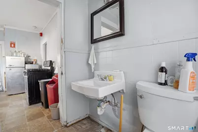 49 Birch Street, Manchester, CT 06040 - Photo 8