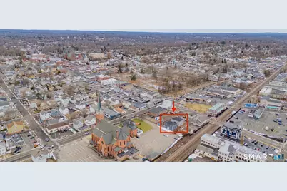 29 Hall Avenue, Wallingford, CT 06492 - Photo 4