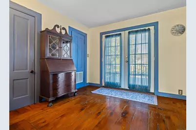 7 Nichols Lane, Waterford, CT 06385 - Photo 12