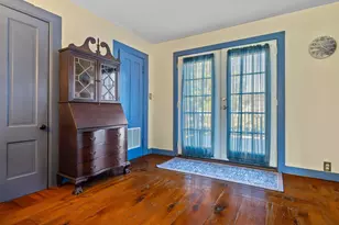 7 Nichols Ln, Waterford, CT 06385 - Photo 12