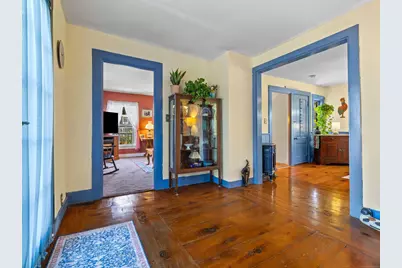 7 Nichols Lane, Waterford, CT 06385 - Photo 20