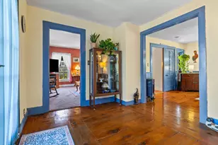 7 Nichols Ln, Waterford, CT 06385 - Photo 20