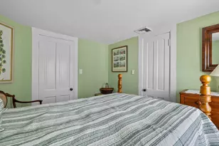 7 Nichols Ln, Waterford, CT 06385 - Photo 26