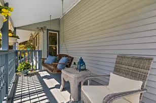 7 Nichols Ln, Waterford, CT 06385 - Photo 32