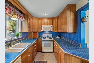 7 Nichols Lane, Waterford, CT 06385 - Photo 16