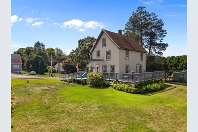 7 Nichols Lane, Waterford, CT 06385 - Photo 4