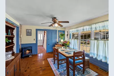 7 Nichols Lane, Waterford, CT 06385 - Photo 14