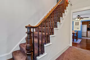 7 Nichols Ln, Waterford, CT 06385 - Photo 22