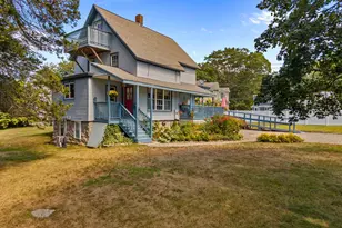 7 Nichols Ln, Waterford, CT 06385 - Photo 1