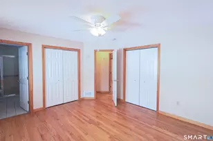 5 Lendler Ln, Wallingford, CT 06492 - Photo 24