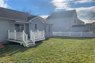 5 Lendler Ln, Wallingford, CT 06492 - Photo 4