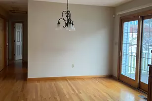 5 Lendler Ln, Wallingford, CT 06492 - Photo 8