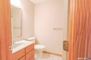 5 Lendler Ln, Wallingford, CT 06492 - Photo 28